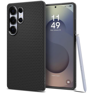 Spigen Galaxy S25 Ultra Liquid Air